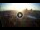 Webcam in Riccione, 0.7 mi away