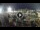 Webcam in Riccione, 0.7 mi away