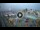 Webcam in Riccione, 0.2 mi away