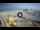 Webcam in Riccione, 1 mi away