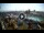Webcam in Riccione, 0.2 mi away