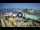 Webcam in Riccione, 1.4 mi away