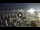 Webcam in Riccione, 0.1 mi away