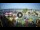 Webcam in Riccione, 2.6 km entfernt