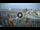 Webcam in Riccione, 0.4 mi away