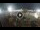 Webcam in Riccione, 1.6 mi away