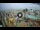 Webcam in Riccione, 1.3 mi away