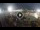 Webcam in Riccione, 0.2 mi away