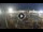 Webcam in Riccione, 3.3 km