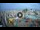 Webcam in Riccione, 3.3 km