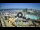 Webcam in Riccione, 0.7 mi away