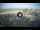 Webcam in Riccione, 0.2 mi away