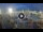 Webcam in Riccione, 1 mi away
