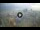 Webcam in Riccione, 0.2 mi away