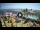 Webcam in Riccione, 1.3 mi away