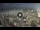 Webcam in Riccione, 0.2 mi away