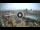 Webcam in Riccione, 1.8 km entfernt