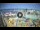 Webcam in Riccione, 1.3 km entfernt