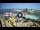 Webcam in Riccione, 0.2 mi away