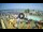 Webcam in Riccione, 0.8 km entfernt