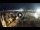 Webcam in Riccione, 5.8 km entfernt