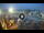 Webcam in Riccione, 0.7 mi away