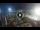 Webcam in Riccione, 0.7 mi away
