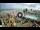 Webcam in Riccione, 0.2 mi away
