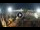 Webcam in Riccione, 0.2 mi away
