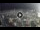 Webcam in Riccione, 1.8 km entfernt