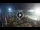 Webcam in Riccione, 0.1 mi away