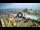 Webcam in Riccione, 1 mi away