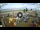 Webcam in Riccione, 0.4 km