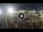 Webcam in Riccione, 1 mi away