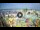 Webcam in Riccione, 0.2 mi away
