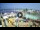 Webcam in Riccione, 0.7 mi away