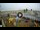 Webcam in Riccione, 1.8 km