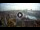 Webcam in Riccione, 4.3 km
