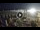 Webcam in Riccione, 1.6 mi away