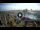 Webcam in Riccione, 1.7 km entfernt