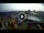 Webcam in Riccione, 2 km