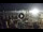 Webcam in Riccione, 1.8 km entfernt