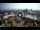 Webcam in Riccione, 1.8 km