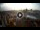 Webcam in Riccione, 1.8 km