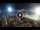Webcam in Riccione, 1.3 mi away