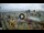 Webcam in Riccione, 0.4 km