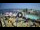 Webcam in Riccione, 1.4 mi away