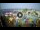 Webcam in Riccione, 1.4 mi away