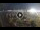 Webcam in Riccione, 0.2 mi away