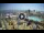 Webcam in Riccione, 0.3 mi away